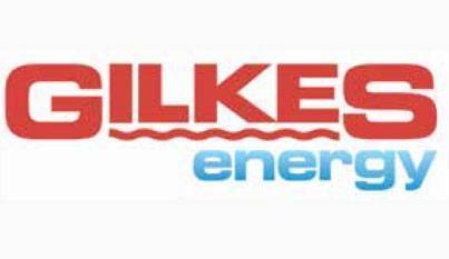 GILKES ENERGY FOUNDED 