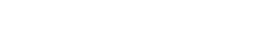 Gilbert Gilkes & Gordon Ltd
