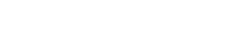 Gilkes logo