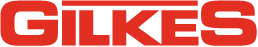Gilbert Gilkes & Gordon Ltd